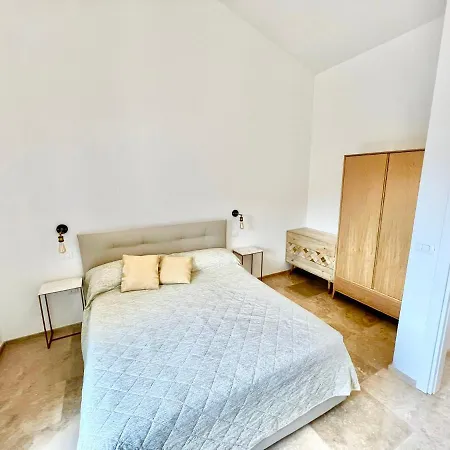 Villa Podere Vista